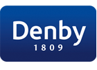 10% Off (Storewide) (Minimum Order: $100) Use Vpn at Denby Pottery Promo Codes